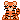 Tiger Favicons
