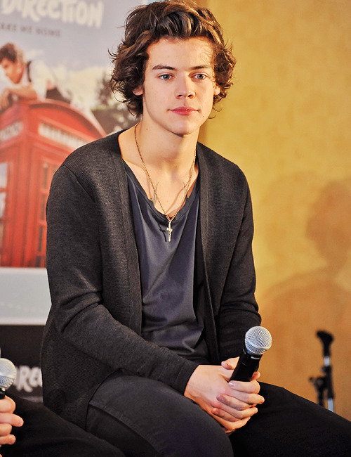 hipsta harry