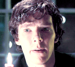 cats-outside-221b:Never forget the pilot tension