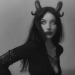 satanasaeternus:VampireFreaks