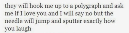 Narcissa About Alice After The First War: