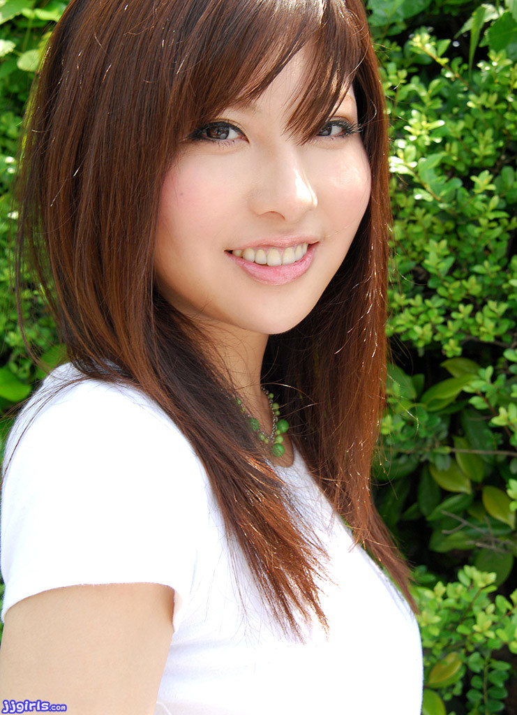 poipoipoi12:  Harumi asano