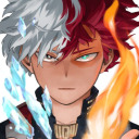 brownshouto avatar