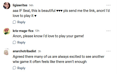 Tumblr media