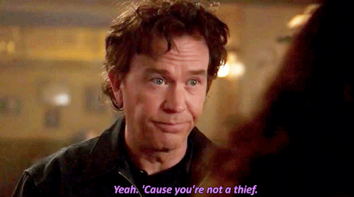 Leverage 2x1 - "The Beantown Bailot Job"