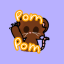 pompom-cor3