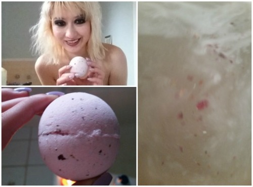 stevita:  pumpui-fatty:  stevita:  I wanted to join in the fun.  It had rose petals in it.  was I the only one who expected this to a feeder/feedee related bath bomb thing. Like you would have a nice fat dude in your bath?  Someone please draw fanart