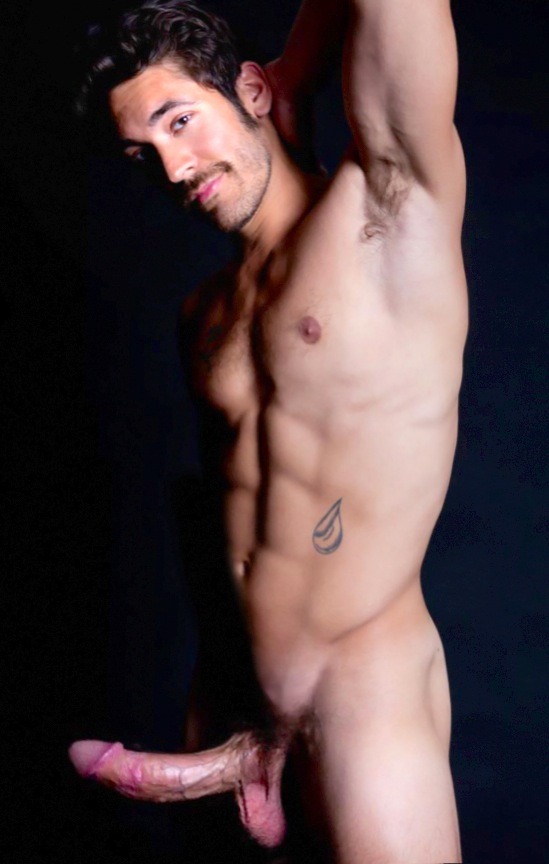 txwolf20:  dude10011:  Camera trick? Or just trick?  Damn  YEAH! Verdammt&hellip;