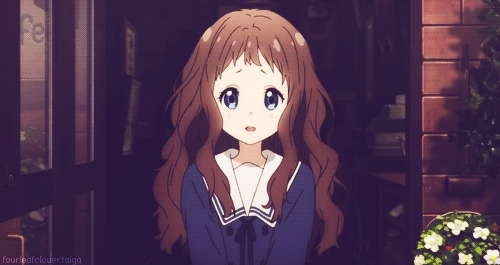 KAWAII