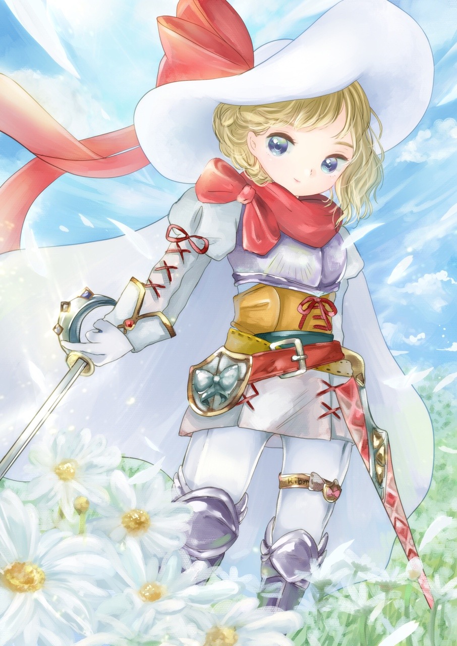 リボンの騎士 Explore Tumblr Posts And Blogs Tumgir リボンの騎士 Explore Tumblr Posts And Blogs Tumgir