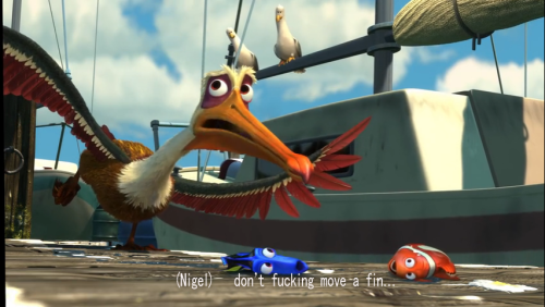hereisfleiss:  WHAT IS EVEN HAPPENING WITH MY LIFE 