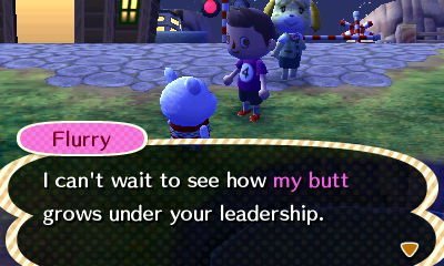 bidoofcrossing:  same 