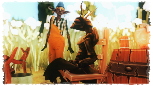 Elmers Adventure 5/?