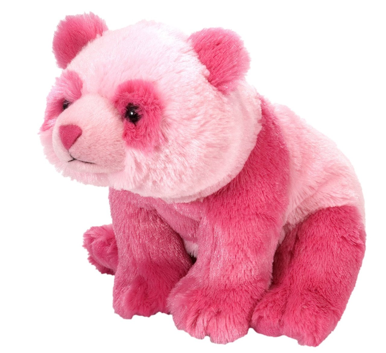 pink-puppy-princess:  omg I NEED THISpink panda found here