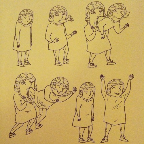 anneemond:  Ta-dah! 