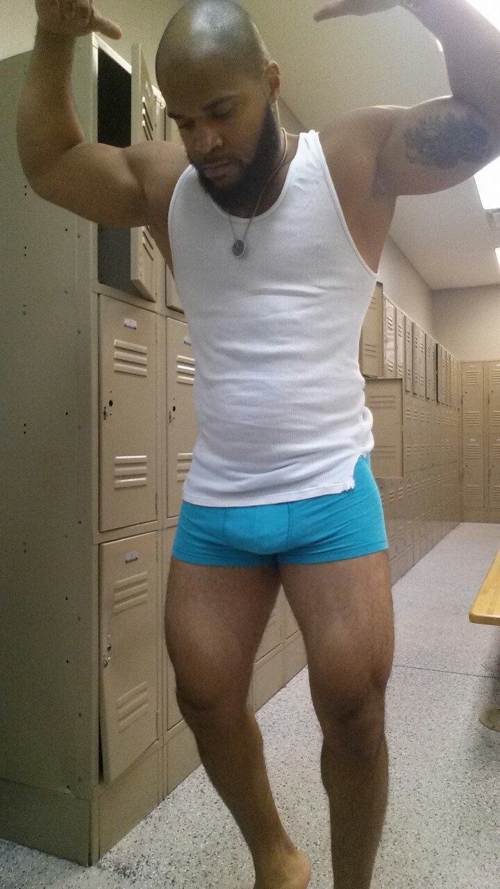 THICKBOYSWAG
