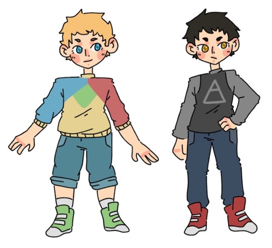 balmby:  babbys 