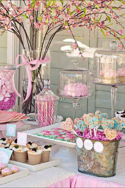 omg-foodlover123:  Candy on We Heart It. http://weheartit.com/entry/74973822/via/summerlove0810