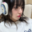 justhaerin
