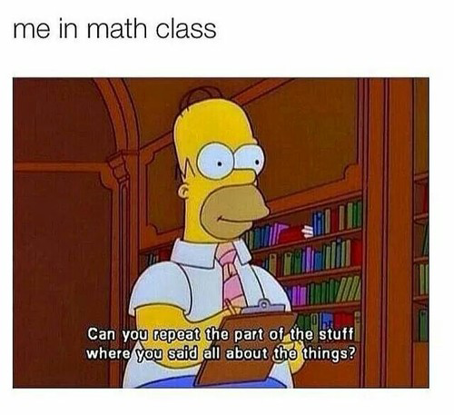 carolinemallon:  Highly accurate