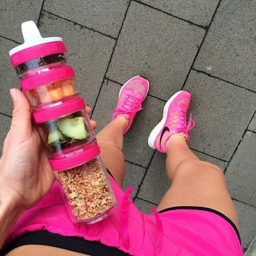 Fitness World