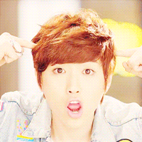 youremypride:   #920320SANDEULDAY 