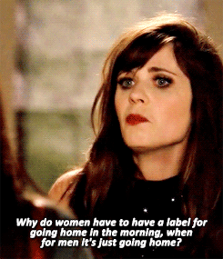 newgirlystuff:This is important.