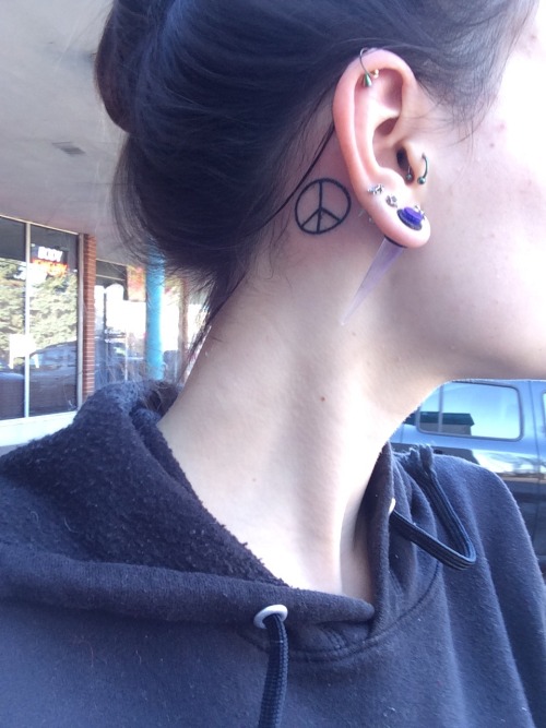 1337tattoos:  submitted by anon