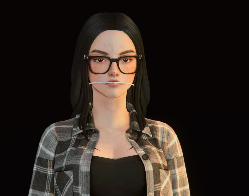 Nerd