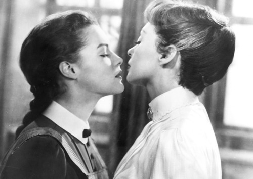 magnoliapearl:  ohcorny:  pikeisaman:  Are you sick of looking up lists of queer movies and getting the same five movies you’ve seen hundreds of times? Are you pretty sure that at least half of the movies of this so called “100 best gay movies ever”