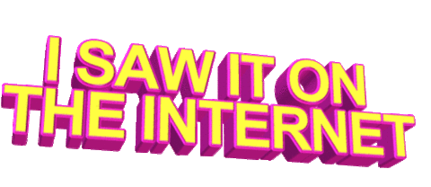 png-saturnanimal:  always