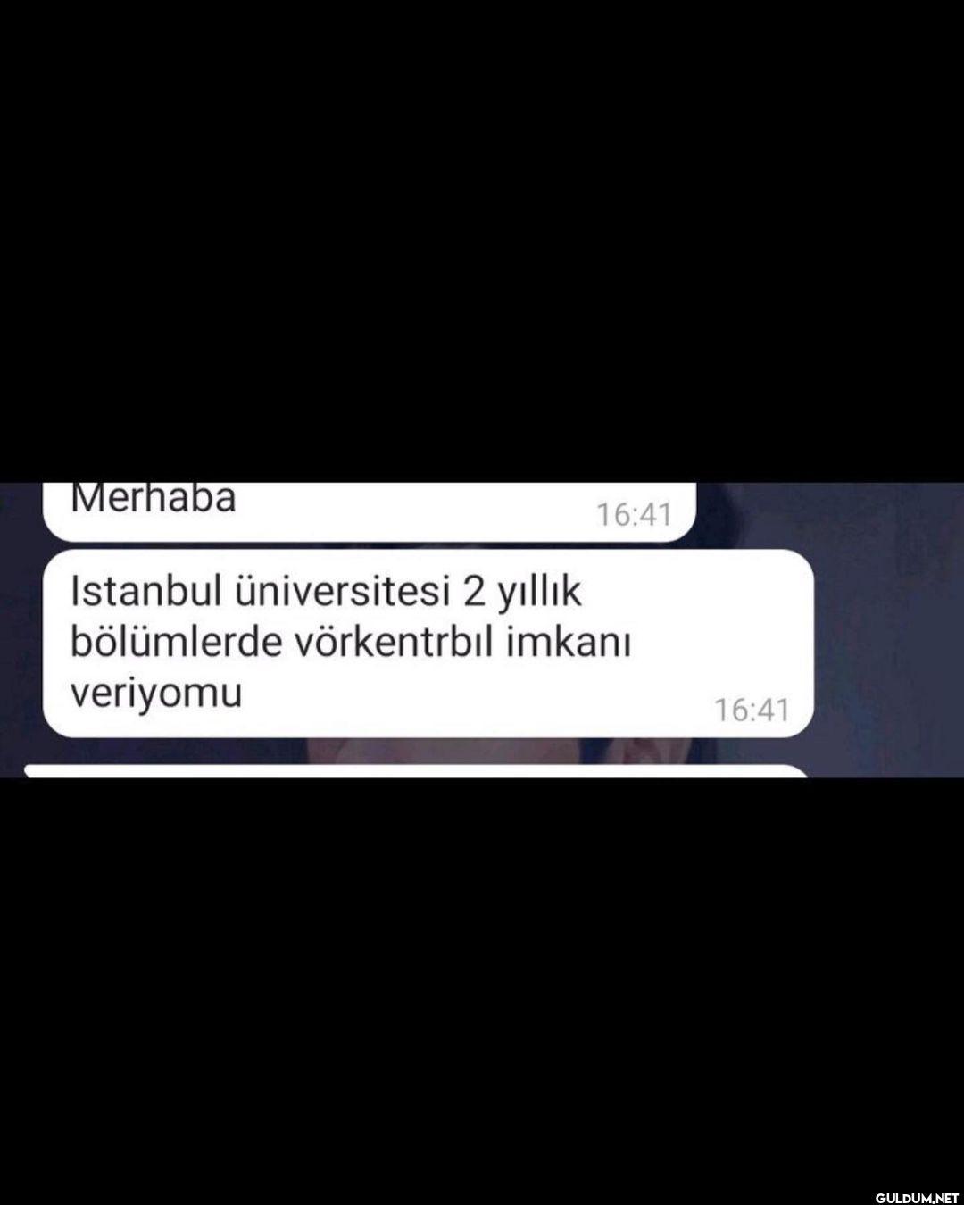 Kaydırmalı 👉   Merhaba...