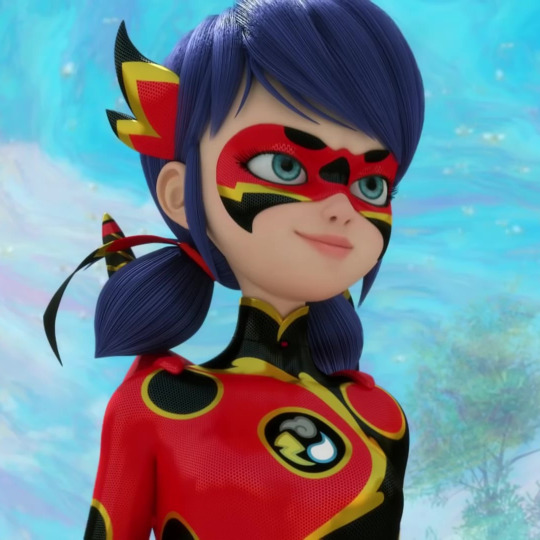 #miraculous renren | Explore Tumblr Posts and Blogs | Tumpik