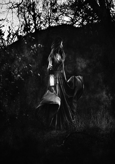whitechapelwitch:  »x« 