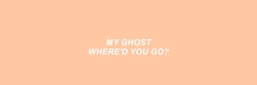 yoonacons:    halsey lyrics pq simlike or reblog | © @taesyoen (tweet automatico) 