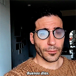 landorus:  a-m3tal-owl:  praytothebeat:  cloudfreed:  justindoesdallas:  whitegaytears: