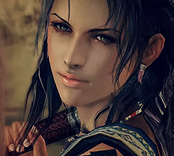 mistsomad:  LR • Oerba Yun Fang  