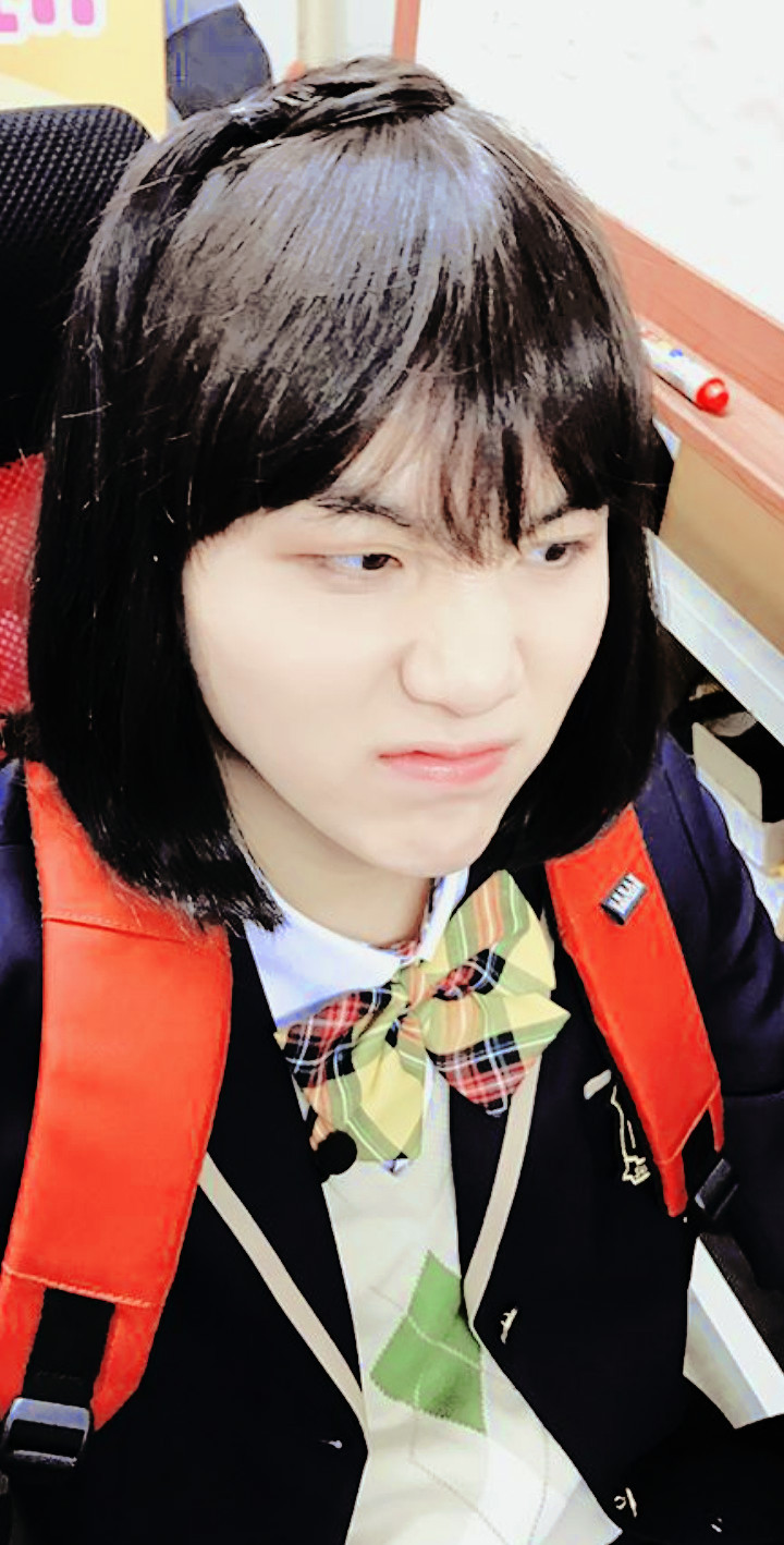 Run Bts 11