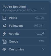 thvnders:  thvnders:  WANT TO BE PROMOTED TO  1,522,000 ++  DASHBOARDS? Like =