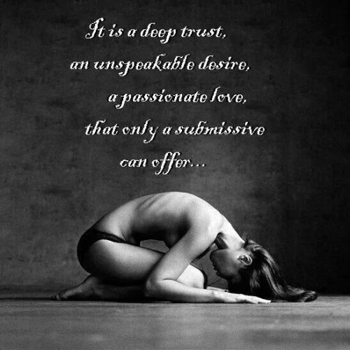 secret-desires69:  💋 