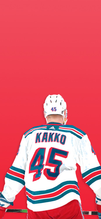 KAAPO KAKKO WALLPAPERS &ndash; iphone xr dimensionsplease rb or like if u save :)