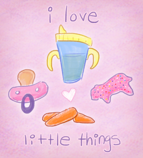 littlest-kitty:   ♡  art by littlest-kitty  ♡ [ do not remove caption ]    