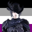 vanillesviolin