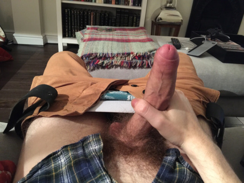 hungpapi:  😋🍆Http://www.hungpapi.tumblr.com