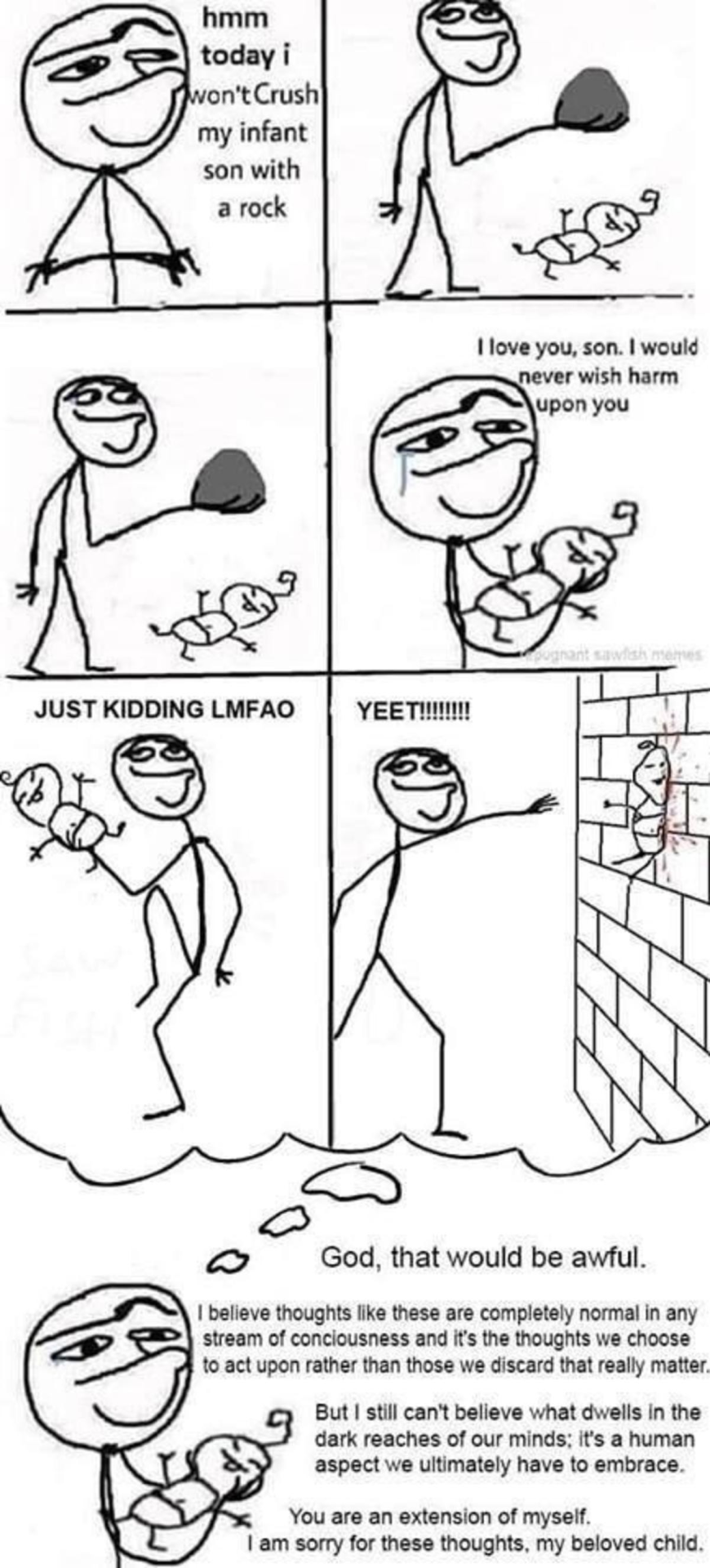 official-scumbag: