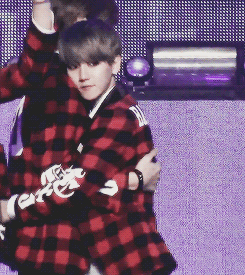 baekhyunnee.tumblr.com/post/85822628596/