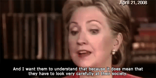 perspectivemax:  wageronliberty:  ua86:  lion-of-columbia:  I’m ready.  She uses