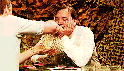 maleksrami:  happy 39th birthday, james thomas fallon ♥ september 19, 1974 