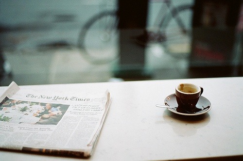 enjoyingtheviews:  ~