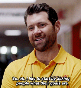 me.